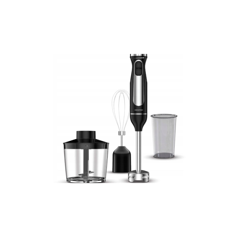 Smarton blender HB 300 excetra web shop