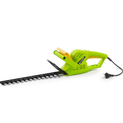 Fieldmann električni trimer FZN 2000 E excetra web shop