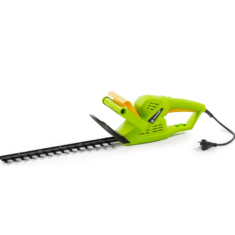 Fieldmann električni trimer FZN 2000 E excetra web shop