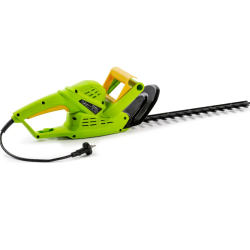 Fieldmann električni trimer FZN 2000 E excetra web shop