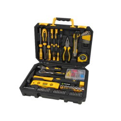 Fieldmann set alata FDG 5013-138R excetra web shop