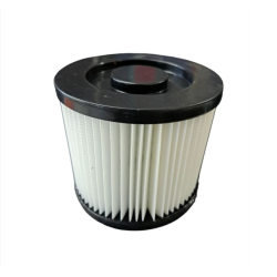 Techmann HEPA filter excetra web shop