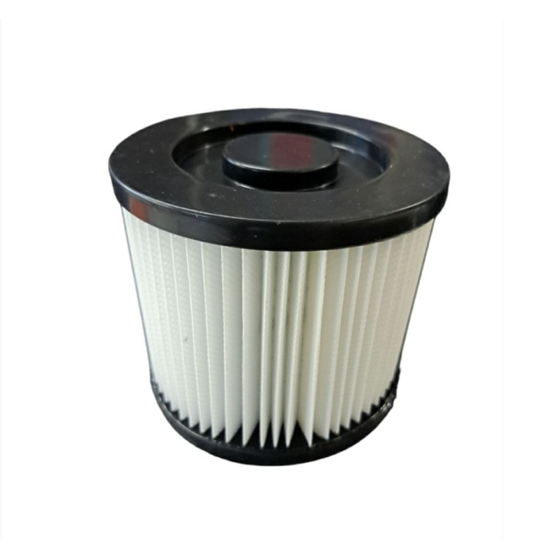 Techmann HEPA filter excetra web shop