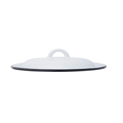 Altom Design emajlirani poklopac 22cm 020500533 excetra web shop