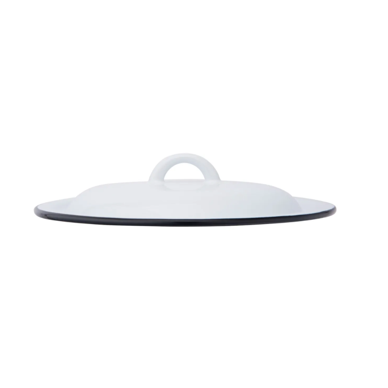Altom Design emajlirani poklopac 22cm 020500533 excetra web shop