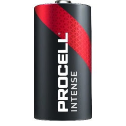 PROCELL Intense MX1400 C 10-Pack excetra web shop
