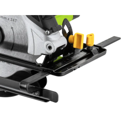 Fieldmann cirkular FDK 201302-E excetra web shop