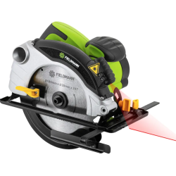 Fieldmann cirkular FDK 201302-E excetra web shop