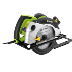 Fieldmann cirkular FDK 201302-E excetra web shop
