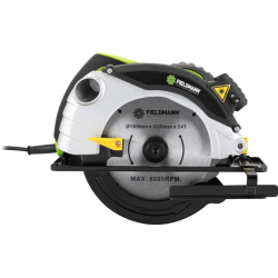 Fieldmann cirkular FDK 201302-E excetra web shop