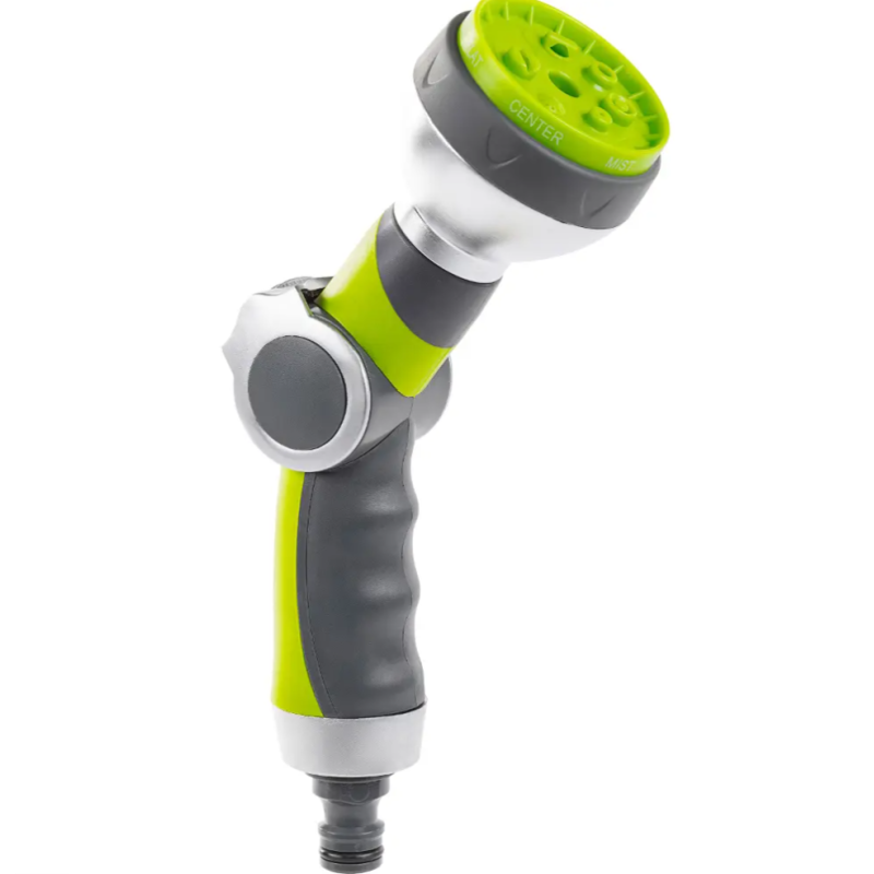 Fieldmann nastavak za crijevo FZH 9201 excetra web shop