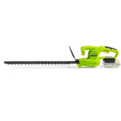 Fieldmann AKU trimer za živicu FZN 70202-0 excetra web shop