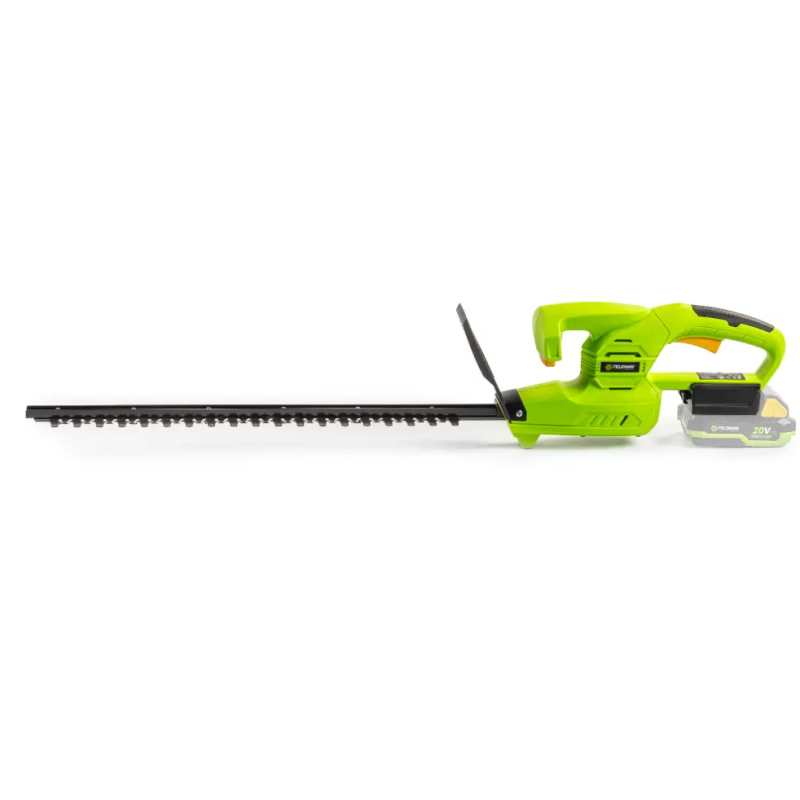 Fieldmann AKU trimer za živicu FZN 70202-0 excetra web shop