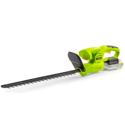 Fieldmann AKU trimer za živicu FZN 70202-0 excetra web shop