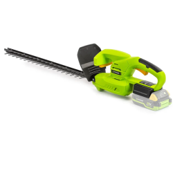 Fieldmann AKU trimer za živicu FZN 70202-0 excetra web shop