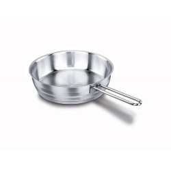 Korkmaz tava 26cm Astra A1909 excetra web shop