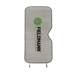 Fieldmann zaštita za auto-staklo FDAZ 6001 excetra web shop