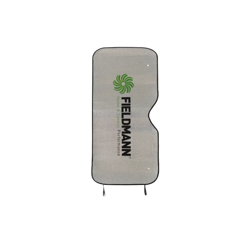 Fieldmann zaštita za auto-staklo FDAZ 6001 excetra web shop