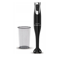 Smarton štapni mikser HB 100 excetra web shop