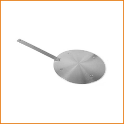 GT adapter za indukciju 24cm excetra web shop