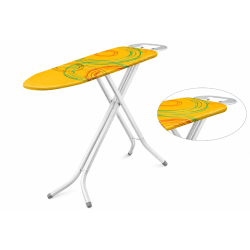 Daska za glačanje Classic 120x38cm  excetra web shop