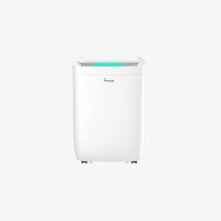 Fram odvlaživač + pročišćivač zraka FDU-M12 excetra web shop