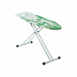 Daska za glačanje Passat 120x45cm excetra web shop