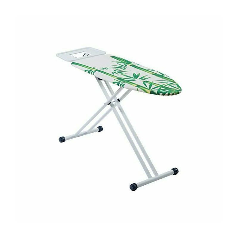 Daska za glačanje Passat 120x45cm excetra web shop