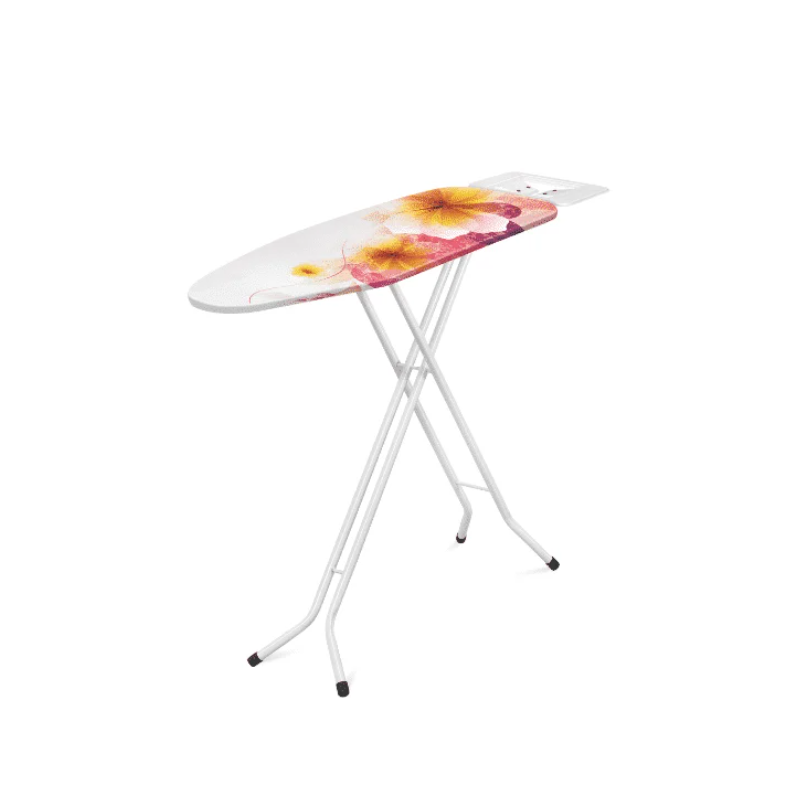 Daska za glačanje Basic 97x34cm  excetra web shop