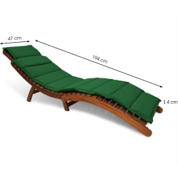 Fieldmann navlaka za ležaljku FDZN 9016 excetra web shop