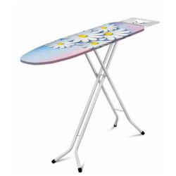 Daska za glačanje Funky 110x33cm excetra web shop