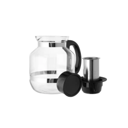 Altom Design čajnik Sencha 2600ml 020302356 excetra web shop