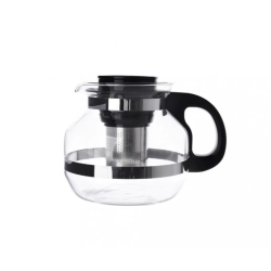 Altom Design čajnik Sencha 2600ml 020302356 excetra web shop