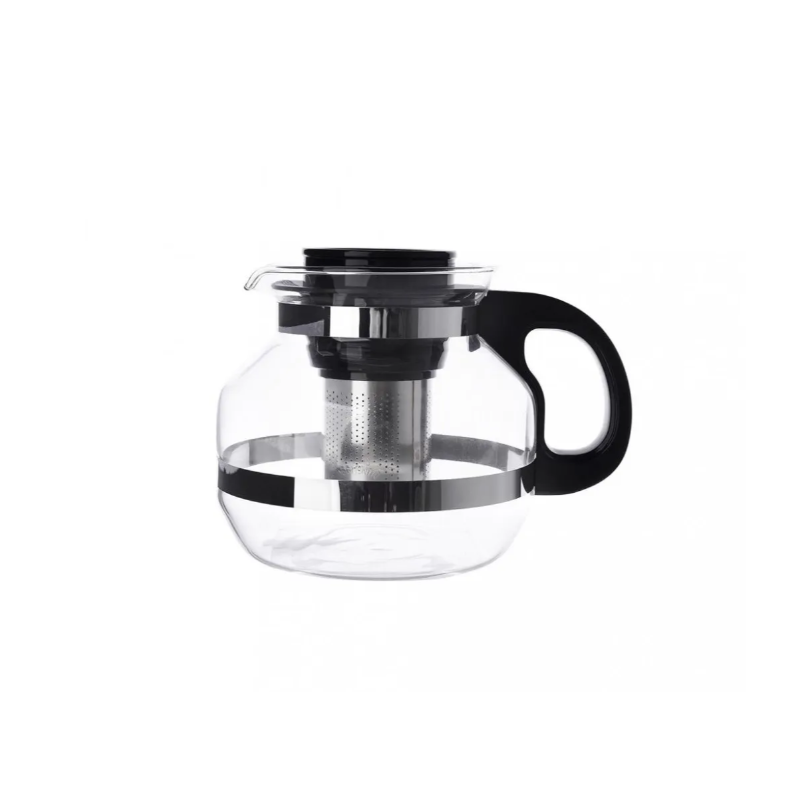 Altom Design čajnik Sencha 2600ml 020302356 excetra web shop
