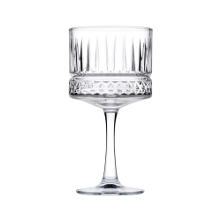 Pasabahce set čaša za koktele Elysia 4/1 500ml excetra web shop