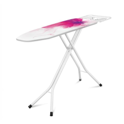 Daska za glačanje Passion 120x38cm excetra web shop