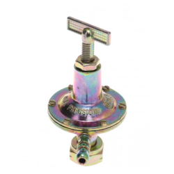 Regulator pritiska plinski 4bar Mondial excetra web shop