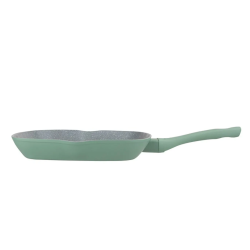 Altom Design grill tava Sabio 28cm 0204003677 excetra web shop