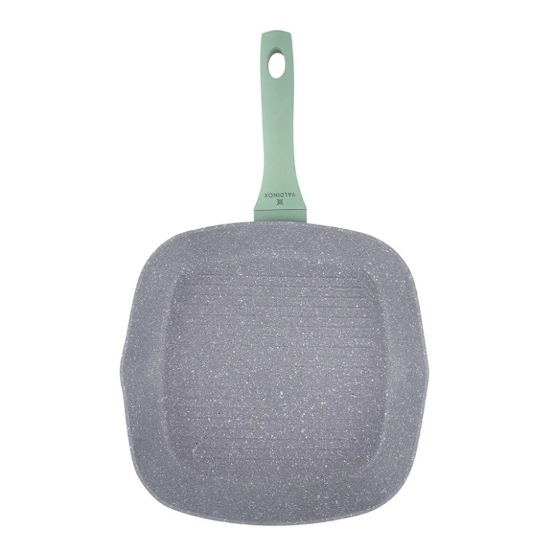 Altom Design grill tava Sabio 28cm 0204003677 excetra web shop