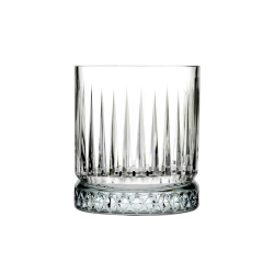 Pasabahce set čaša za viski 4/1 Elysia 350ml excetra web shop