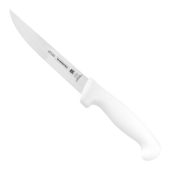 Tramontina nož za otkoštavanje 15cm excetra web shop