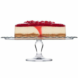 Patisserie stalak za tortu 37cm excetra web shop