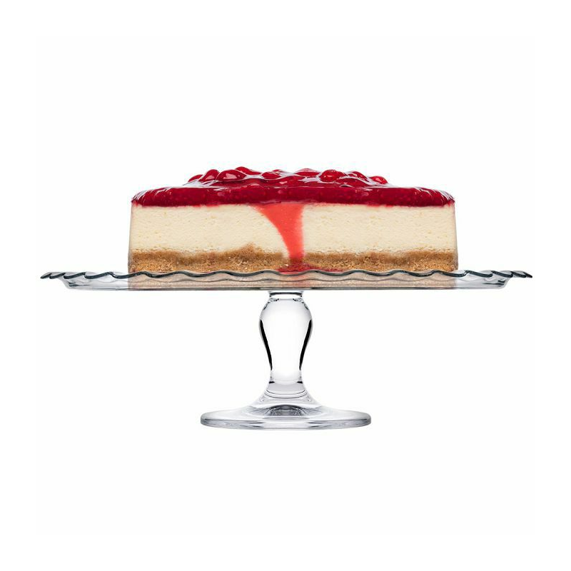 Patisserie stalak za tortu 37cm excetra web shop