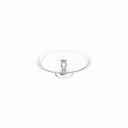 Patisserie stalak za tortu 37cm excetra web shop