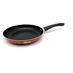 Vanora tava 20cm VN-SYN-F20 excetra web shop