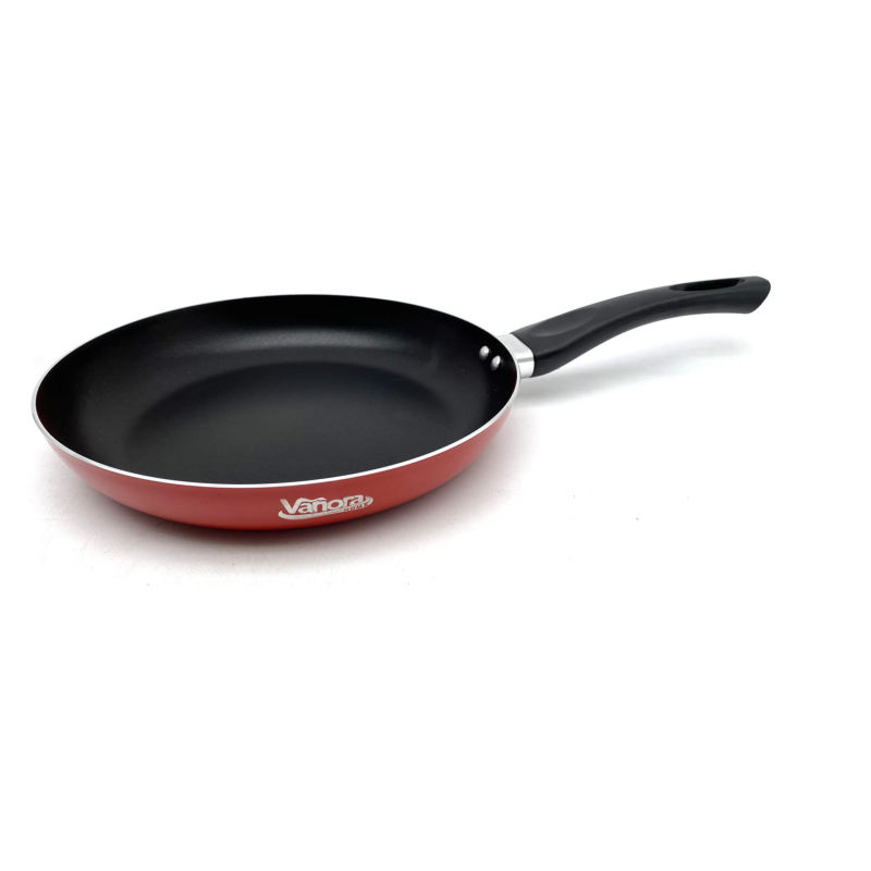 Vanora tava 20cm VN-SYN-F20 excetra web shop