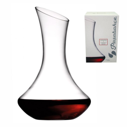 Pasabahce dekanter za vino 1,5L excetra web shop