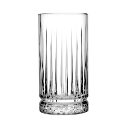 Pasabahce set čaša 450ml Elysia 4/1 excetra web shop