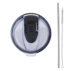 Estia zamjenski čep i slamčica za termo čašu 01-31992 excetra web shop