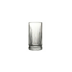 Pasabahce set čaša 280ml Elysia 4/1 excetra web shop